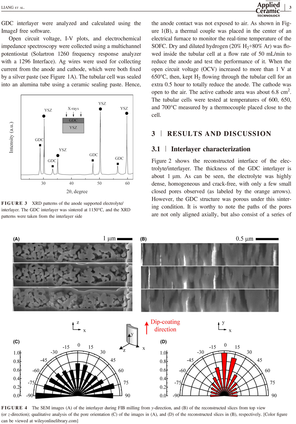 pdf_2_3.jpg